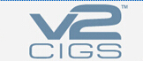 buyv2cigs.co.uk logo