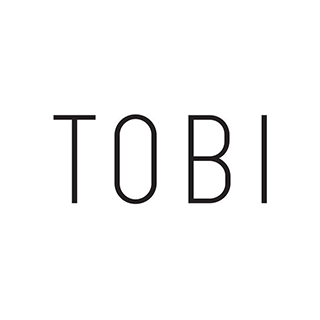 Tobi