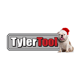 tylertool.com logo