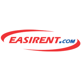 easirent.com logo