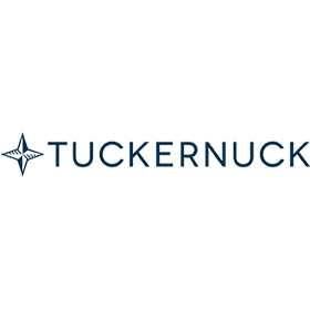 tnuck.com logo