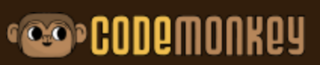 codemonkey.com logo