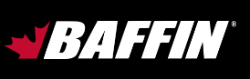 baffin.com logo