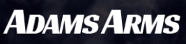 adamsarms.net logo