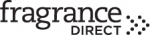 fragrancedirect.co.uk logo