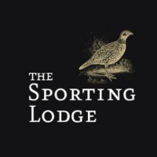 The Sporting Lodge