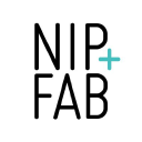 nipandfab.com logo