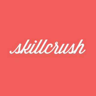 skillcrush.com logo