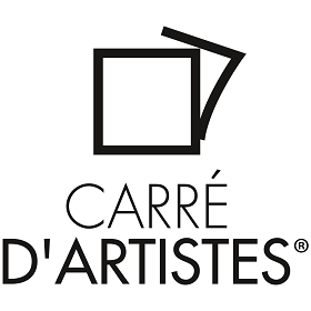 carredartistes.com logo