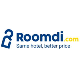 Roomdi.com