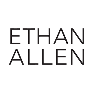 ethanallen.com logo