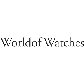 worldofwatches.com logo