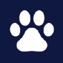 petmdstore.com logo