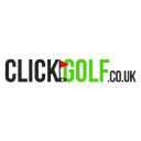 clickgolf.co.uk logo