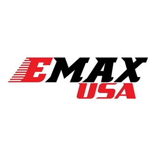 emax-usa.com logo