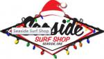 seasidesurfshop.com logo