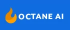 octaneai.com logo