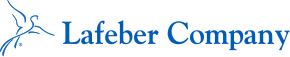 lafeber.com logo