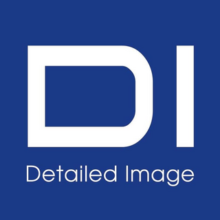 detailedimage.com logo