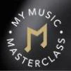 mymusicmasterclass.com logo