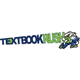 textbookrush.com logo