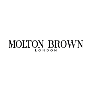 moltonbrown.com logo