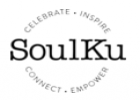 soulku.com logo