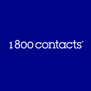 1800contacts.com logo