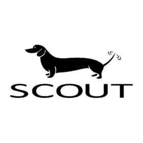 scoutbags.com logo