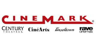 Cinemark Theatres