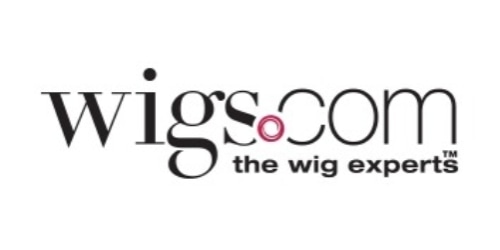 wigs.com logo