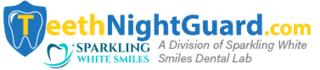 teethnightguard.com logo