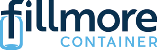 fillmorecontainer.com logo