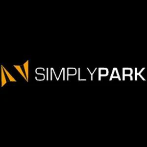 Simply Park