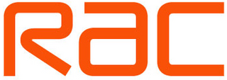 racshop.co.uk logo