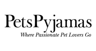 Pets Pyjamas