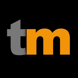 townsendmusic.store logo