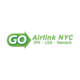 goairlinkshuttle.com logo