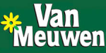 vanmeuwen.com logo