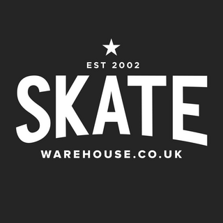 skatewarehouse.co.uk logo