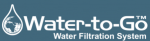 watertogo.eu logo