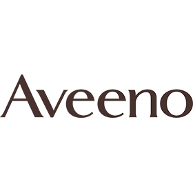 aveeno.com logo