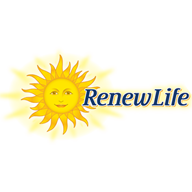 renewlife.com logo