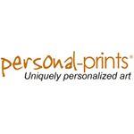 personal-prints.com logo