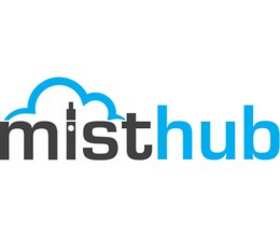 misthub.com logo