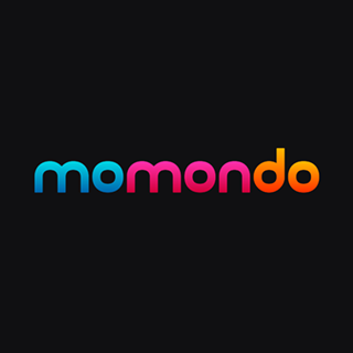 Momondo