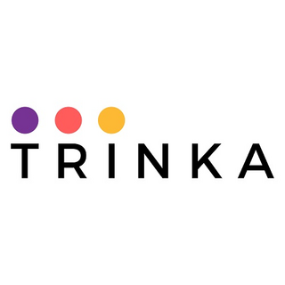 trinka.ai logo