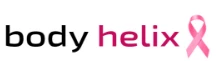 bodyhelix.com logo