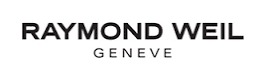 Raymond Weil