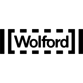 wolfordshop.com logo